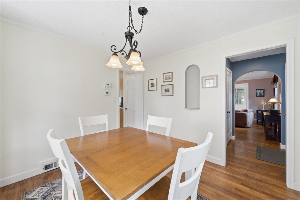 34 Harwich Road Property Photo 16