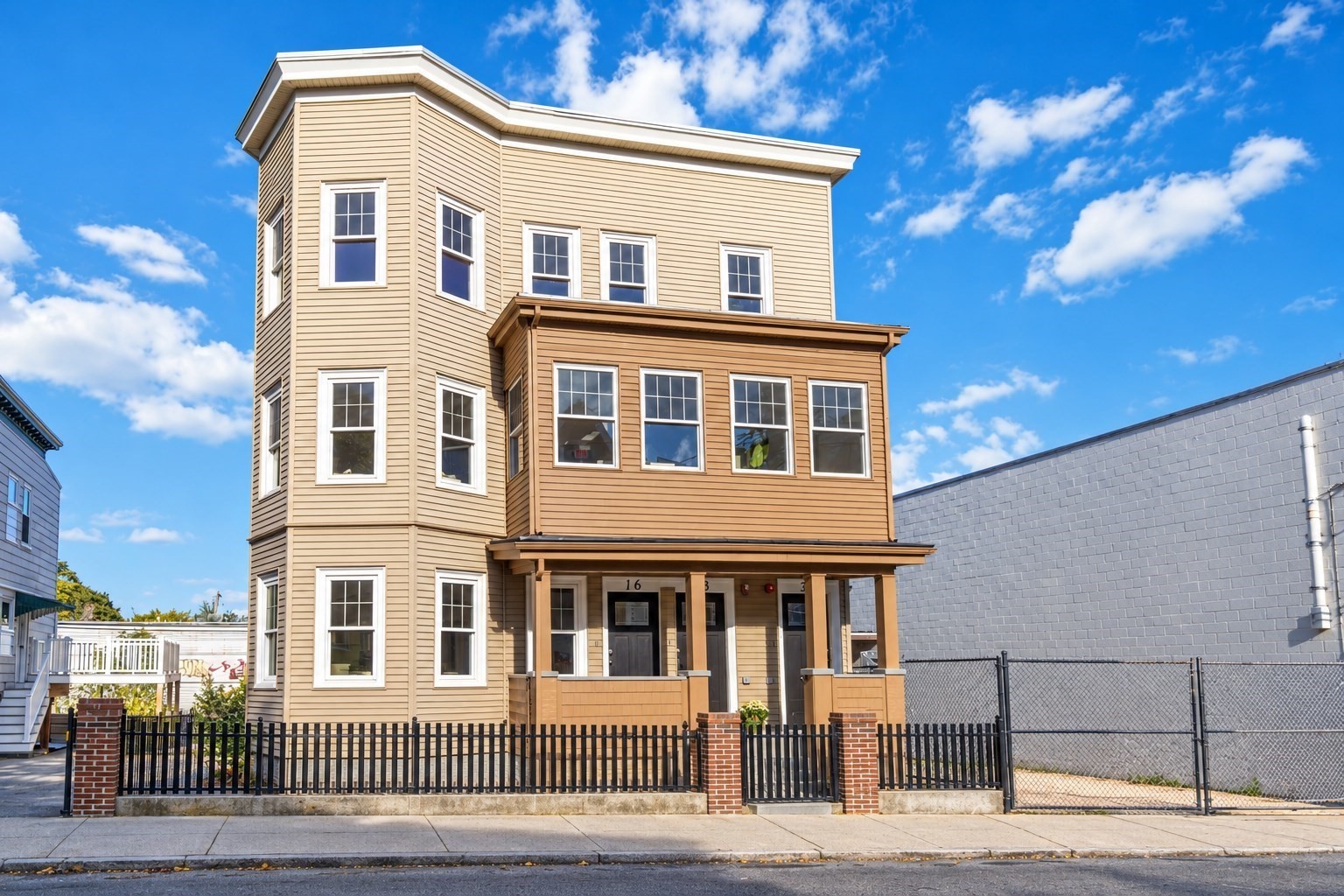 20 Alston St # 20 Property Photo 1