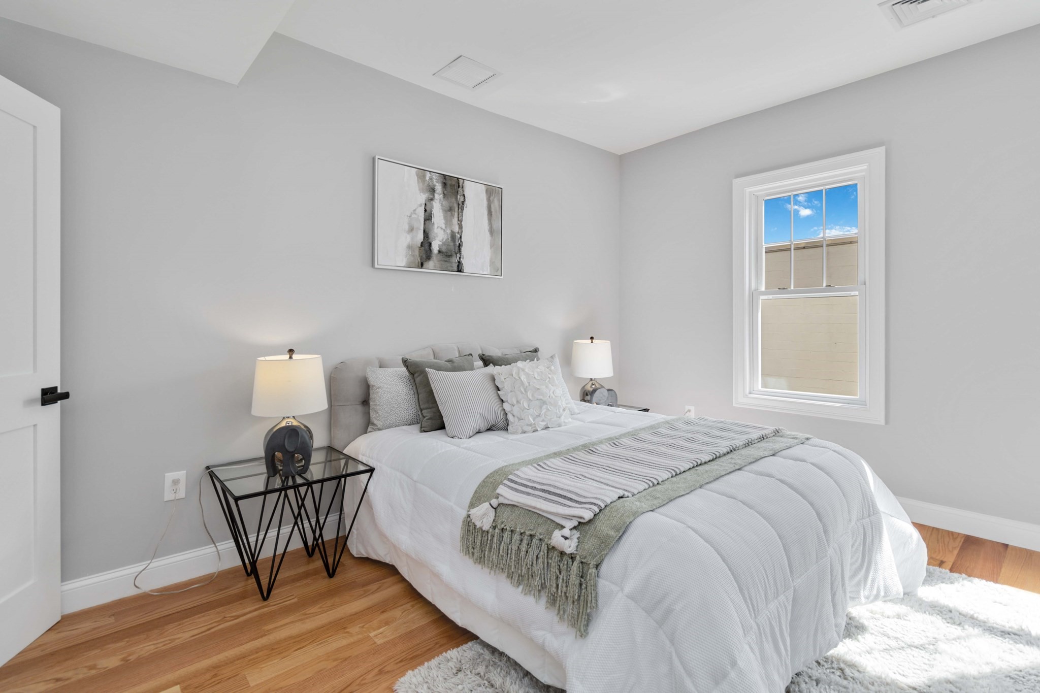 20 Alston St # 20 Property Photo 2