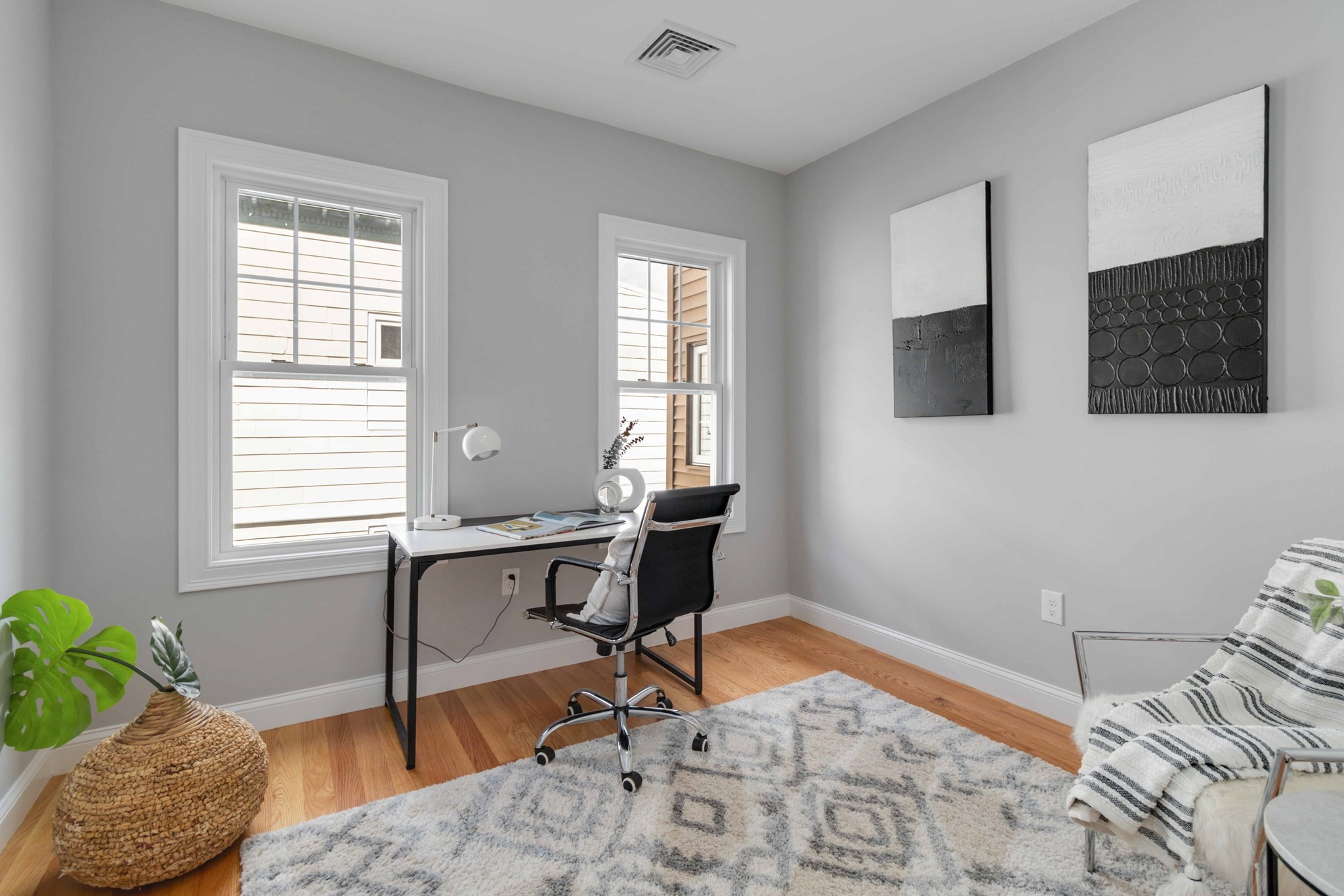20 Alston St # 20 Property Photo 3