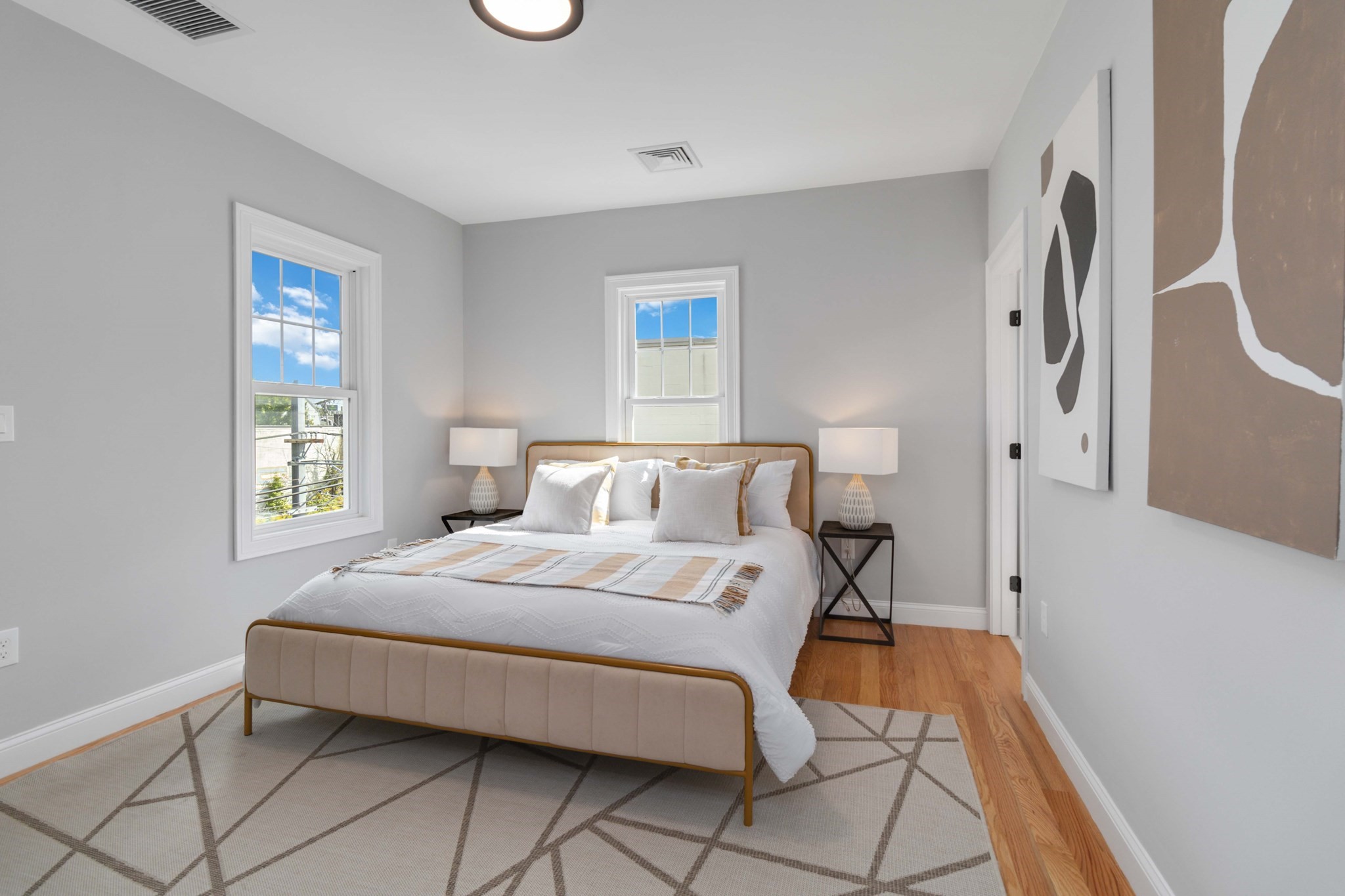 20 Alston St # 20 Property Photo 6