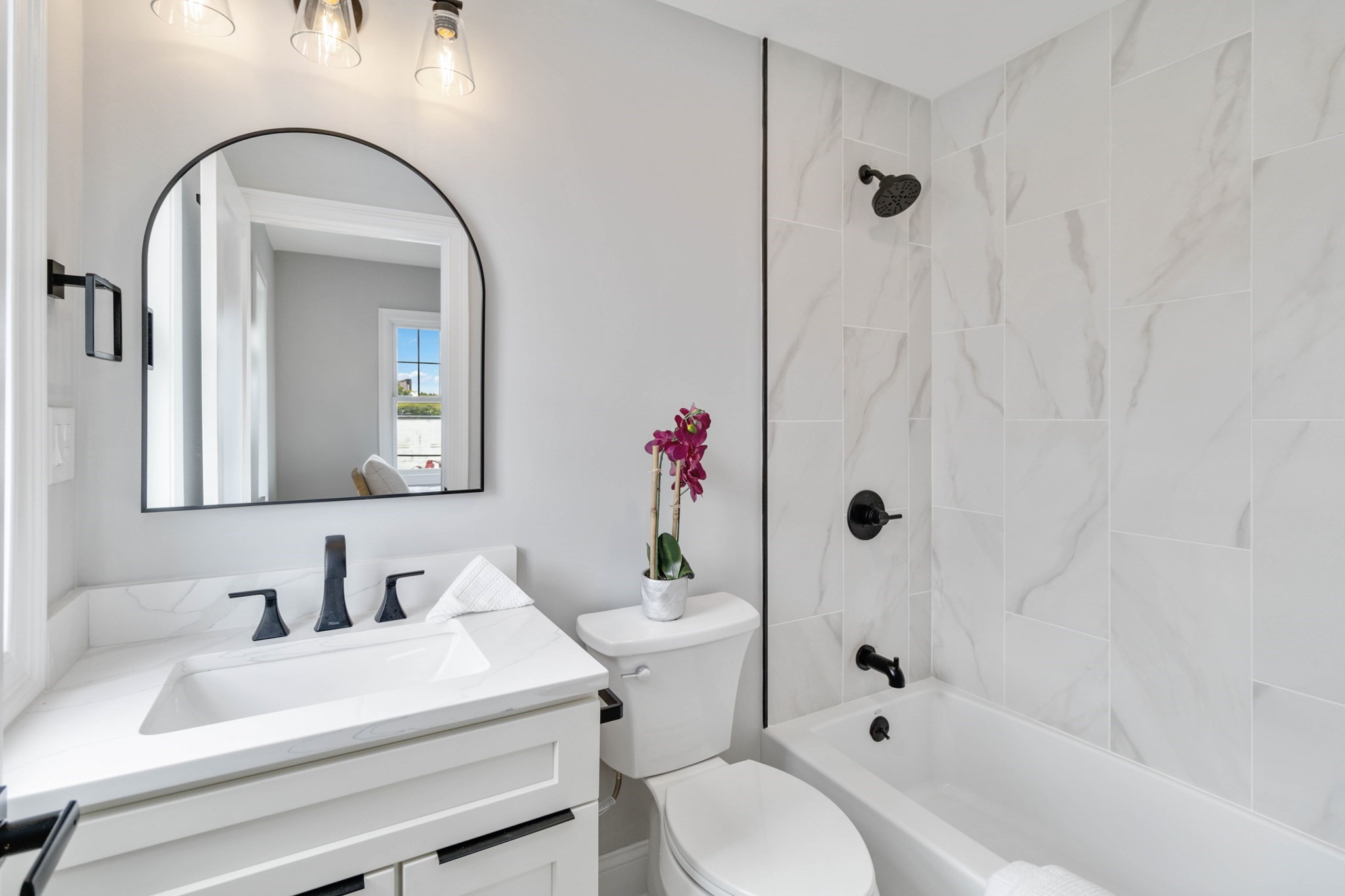 20 Alston St # 20 Property Photo 8