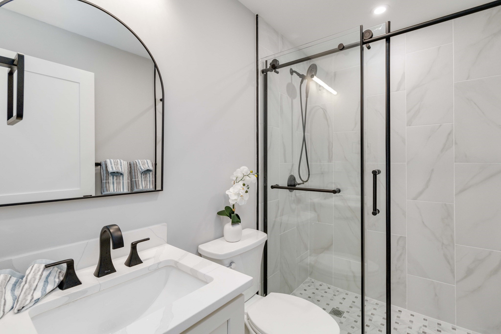 20 Alston St # 20 Property Photo 9