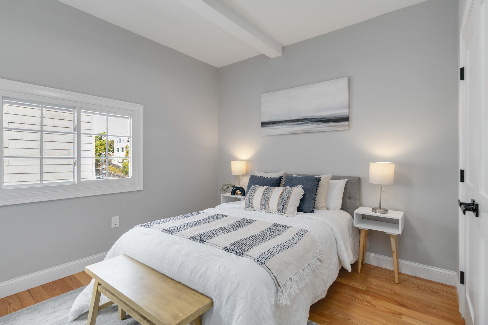 20 Alston St # 20 Property Photo 10
