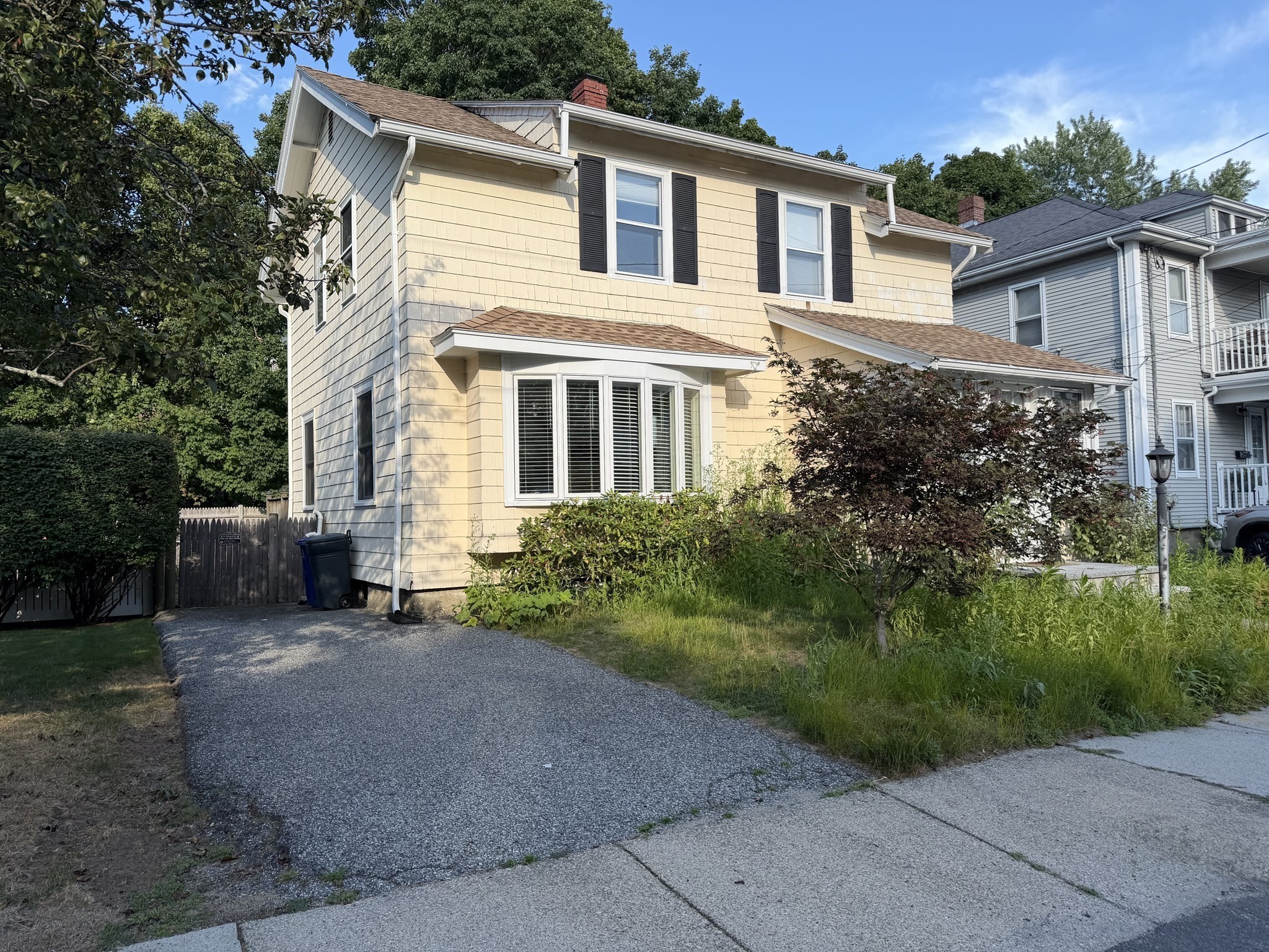 17 Russell Rd Property Photo 2