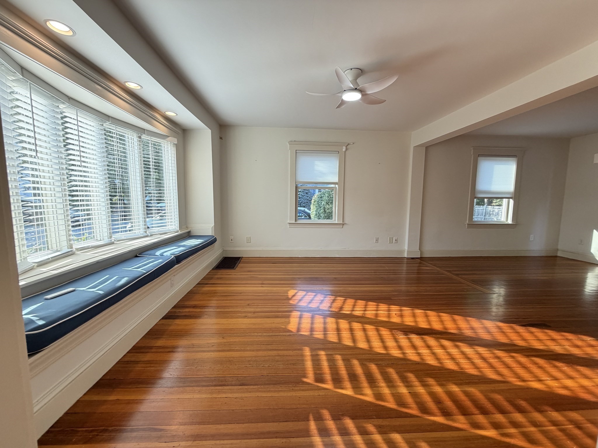 17 Russell Rd Property Photo 6