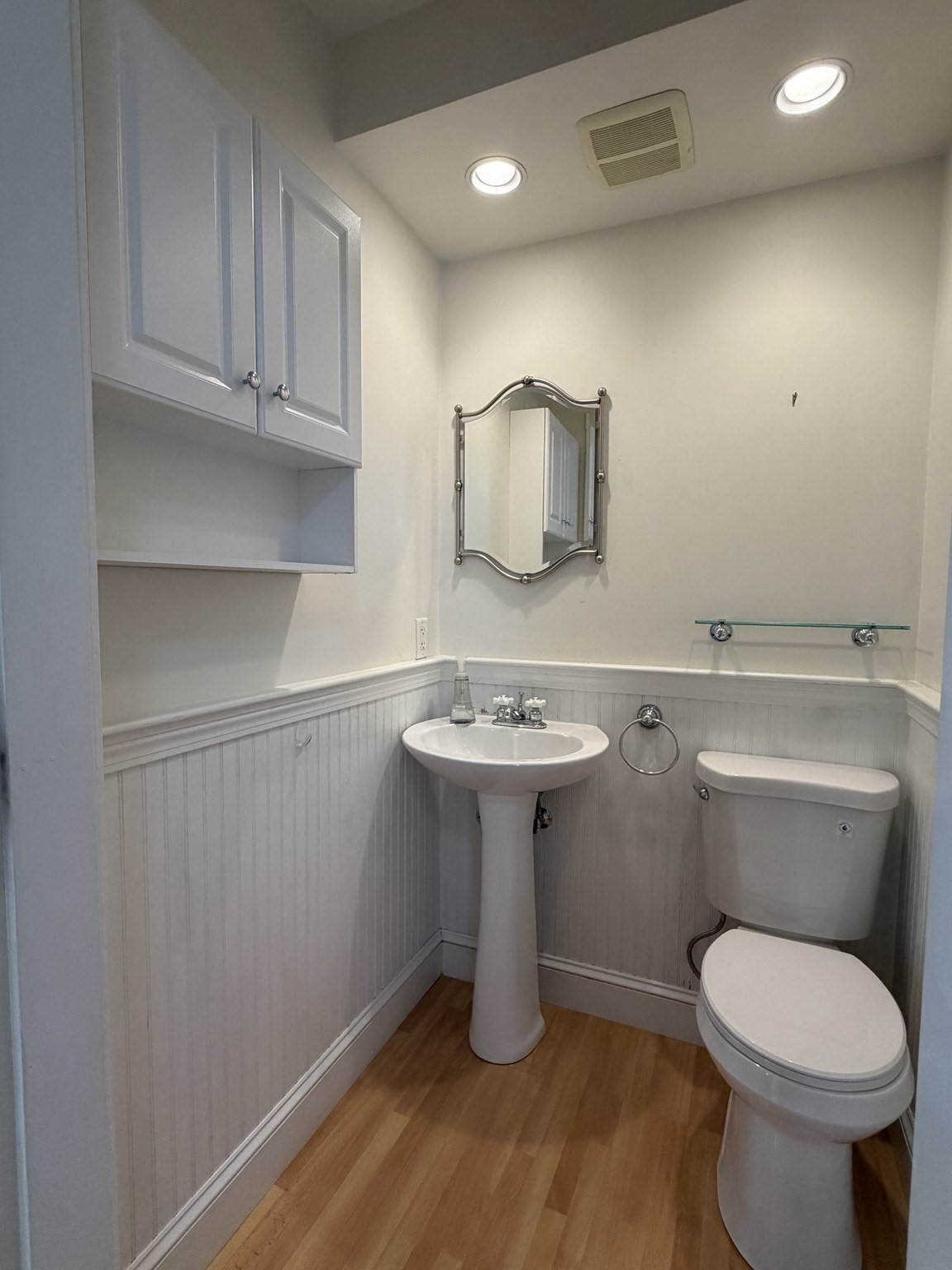17 Russell Rd Property Photo 14