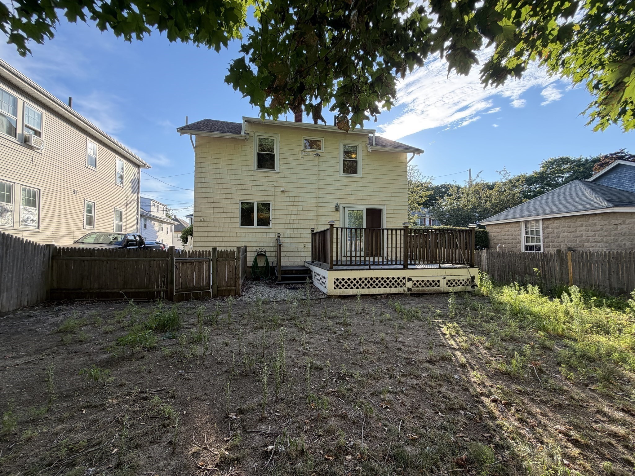 17 Russell Rd Property Photo 15