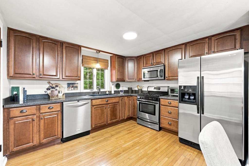 57 Baymor Drive Property Photo 3
