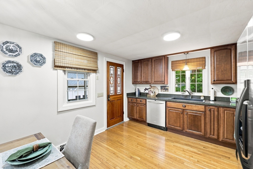 57 Baymor Drive Property Photo 8