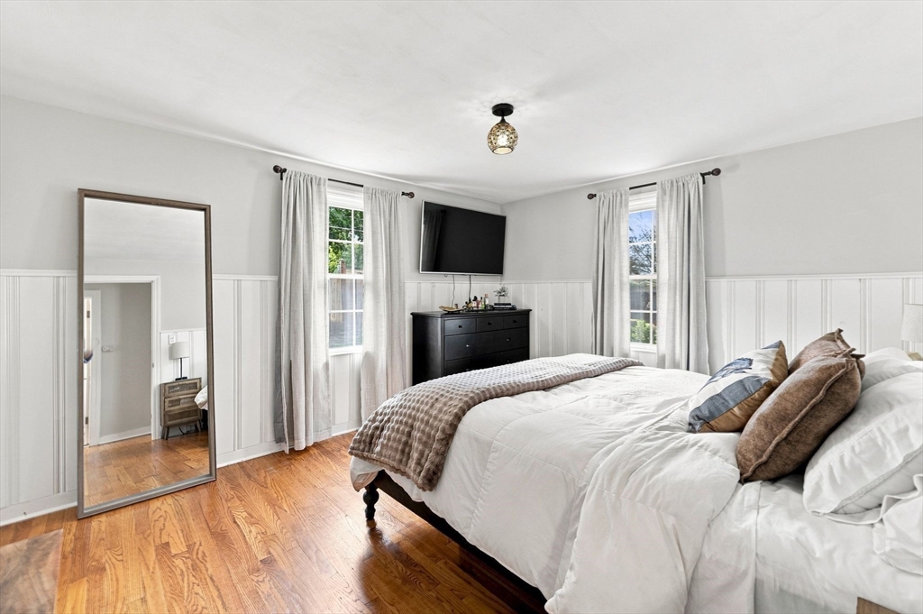 57 Baymor Drive Property Photo 15