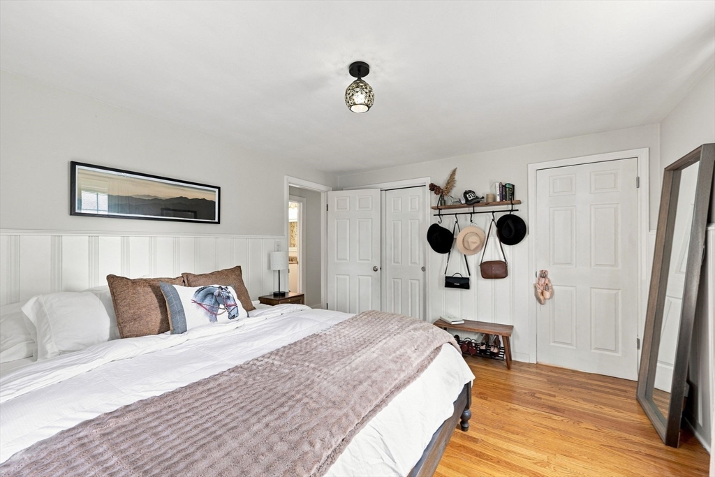 57 Baymor Drive Property Photo 16
