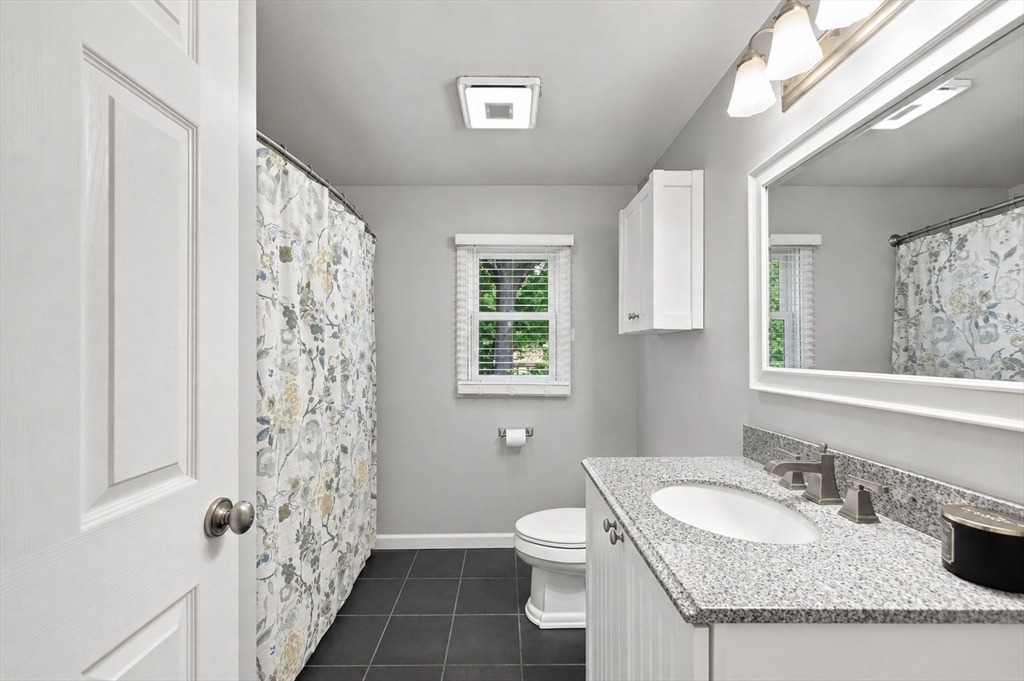 57 Baymor Drive Property Photo 17