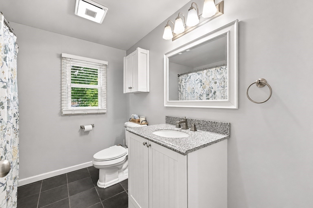 57 Baymor Drive Property Photo 18
