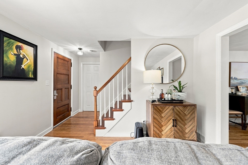 57 Baymor Drive Property Photo 19