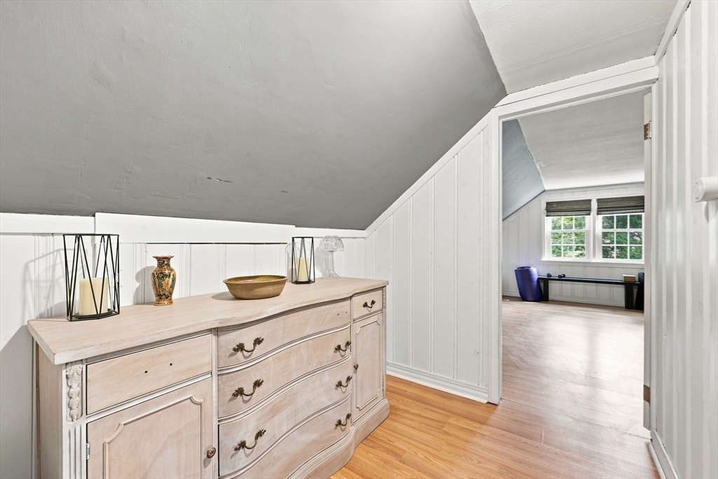57 Baymor Drive Property Photo 22