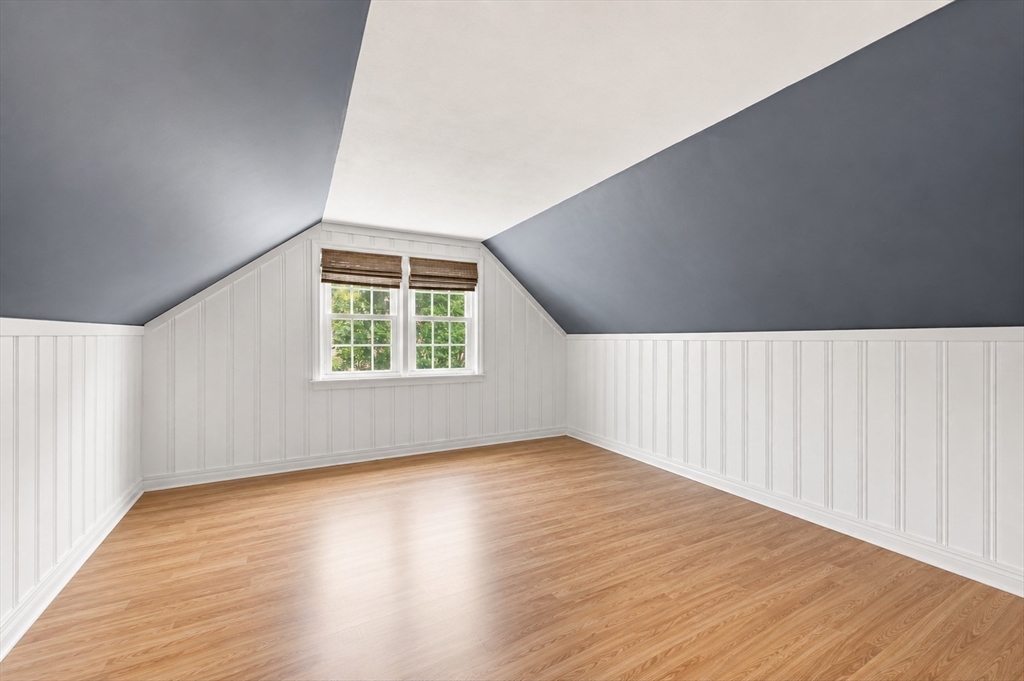 57 Baymor Drive Property Photo 23