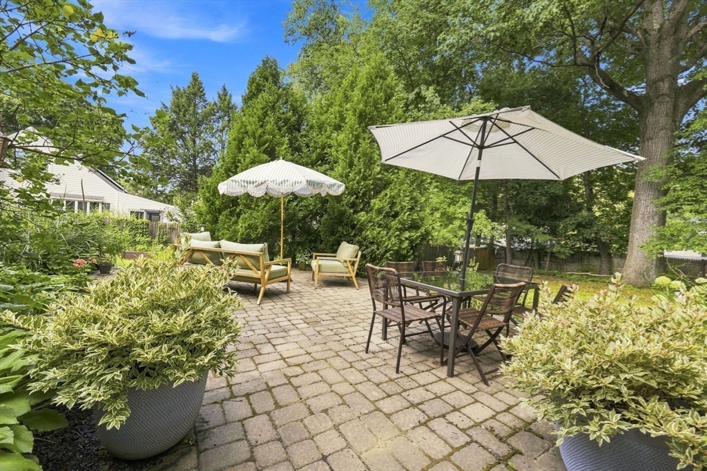 57 Baymor Drive Property Photo 26