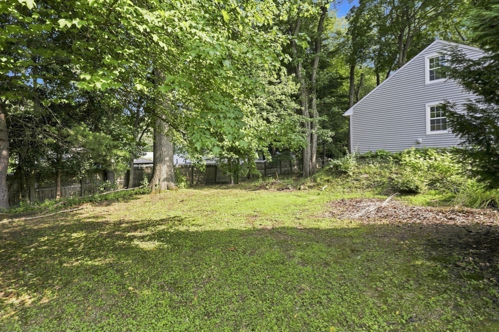 57 Baymor Drive Property Photo 27