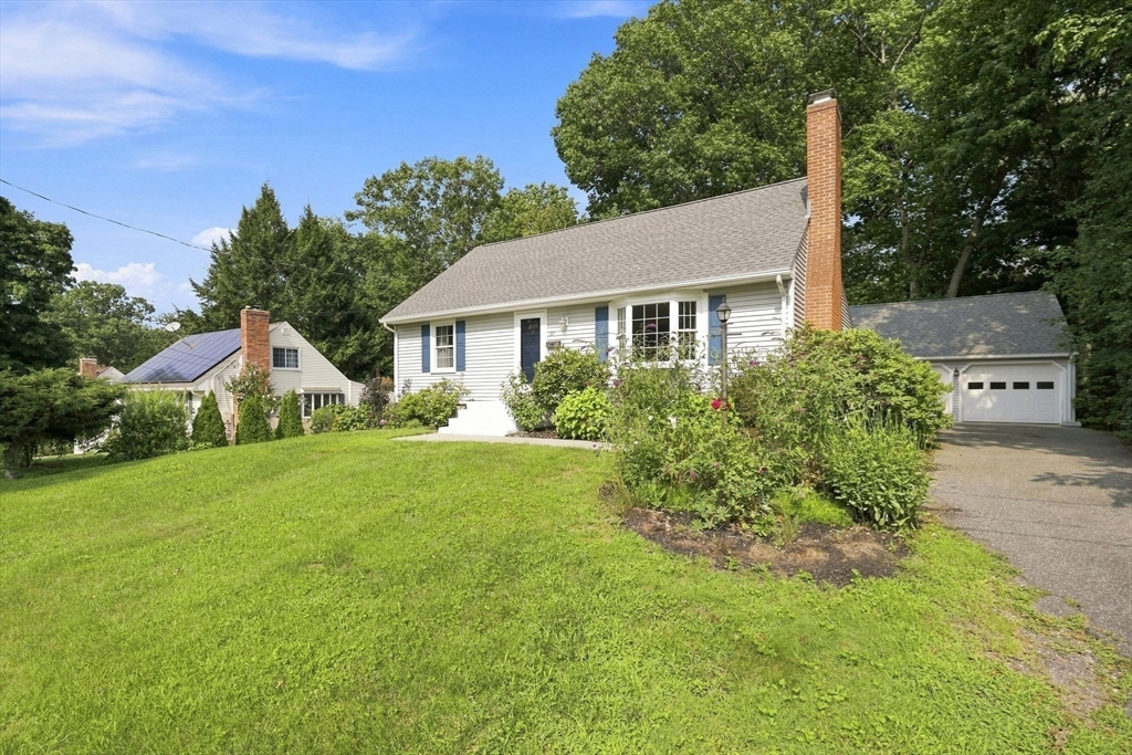 57 Baymor Drive Property Photo 28