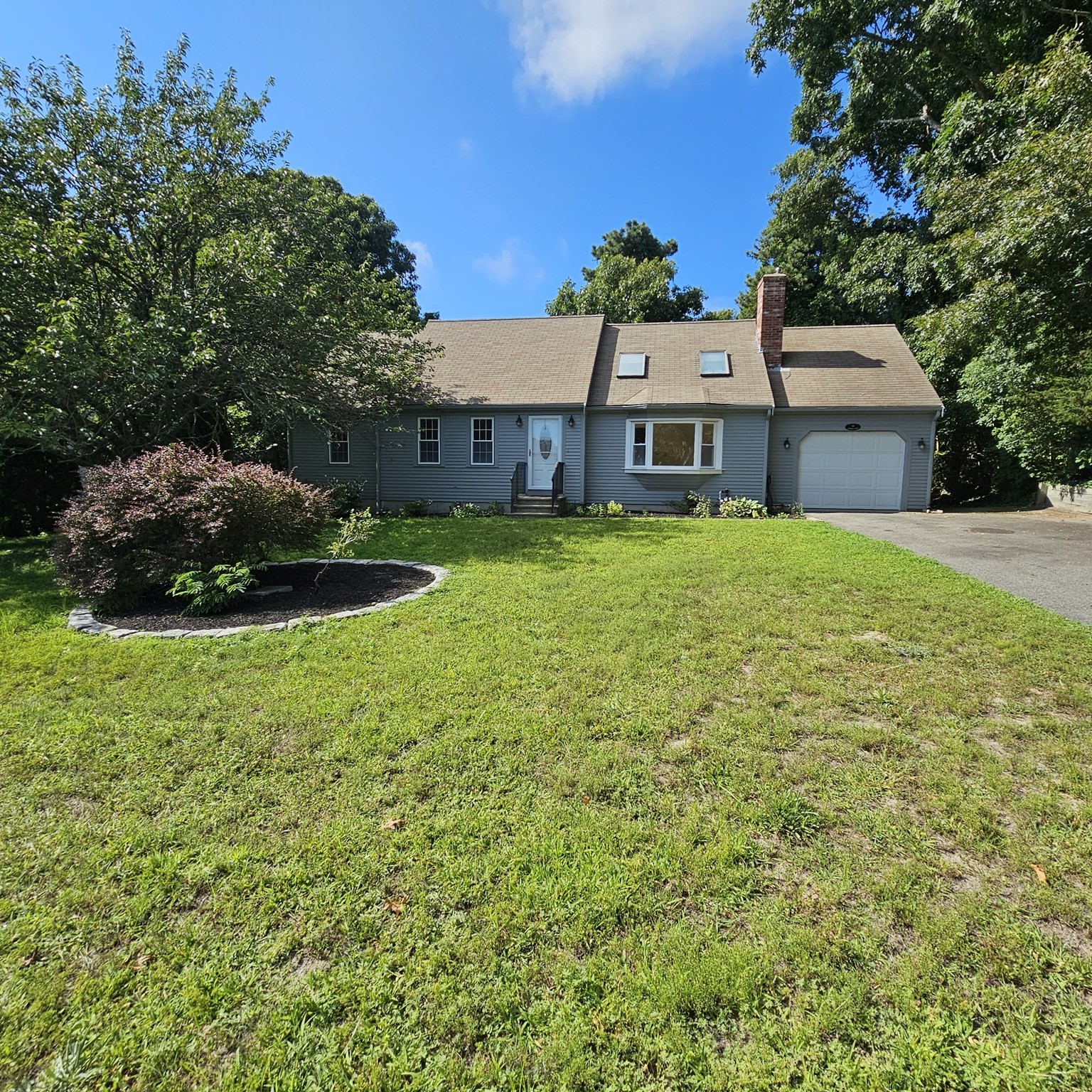 78 Barnacle Property Photo 1