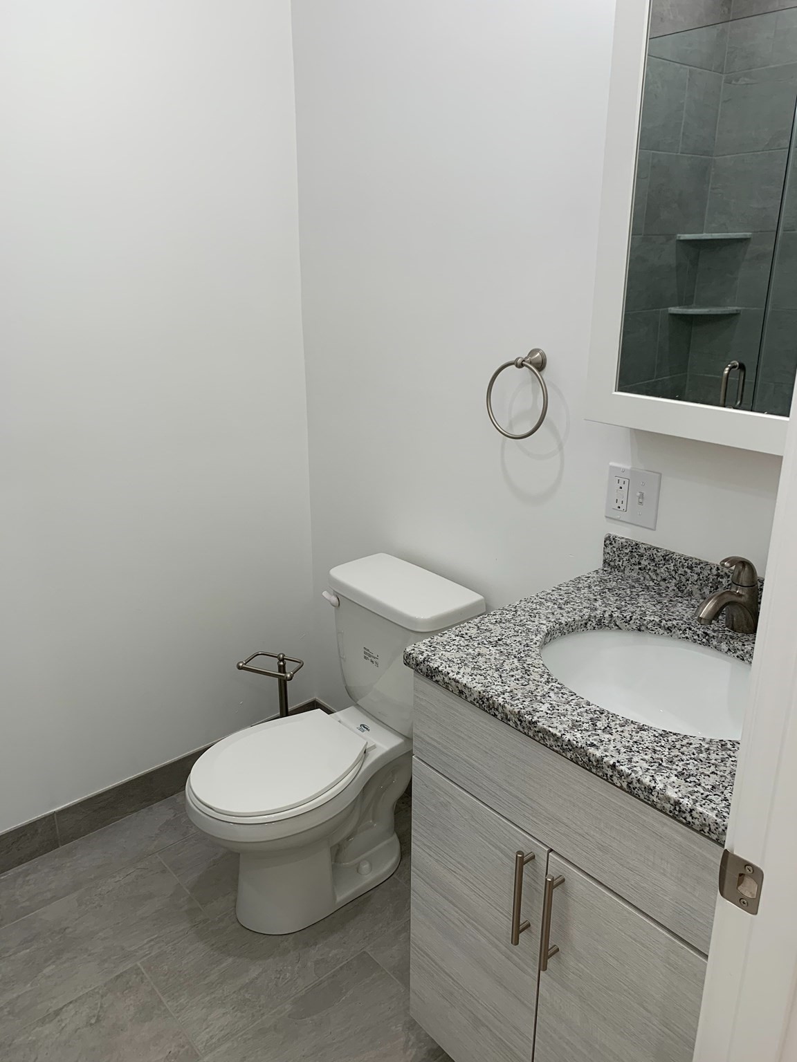 9 Sixth Street # 4 Property Photo 7