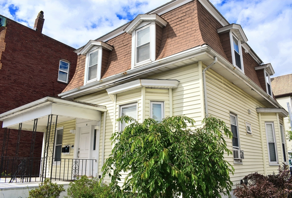 41 School St. # 1 Property Photo 1