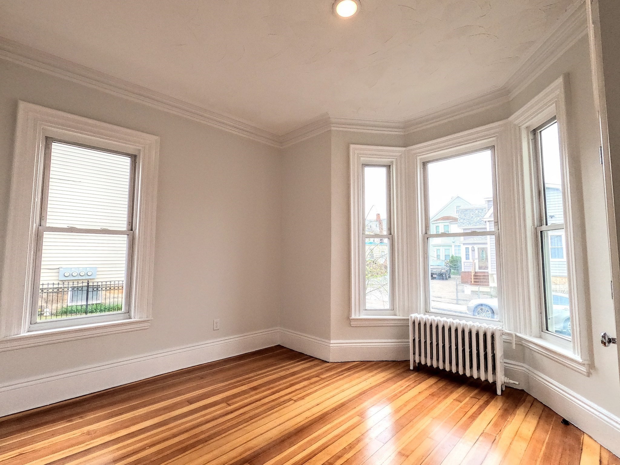 41 School St. # 1 Property Photo 5