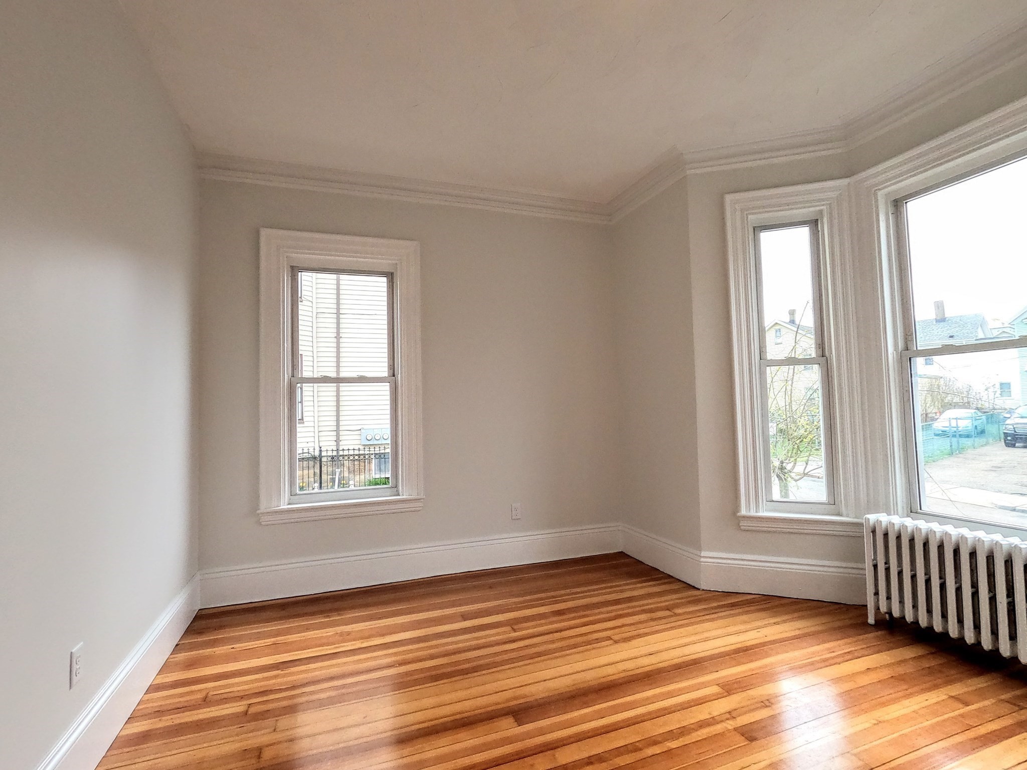 41 School St. # 1 Property Photo 8