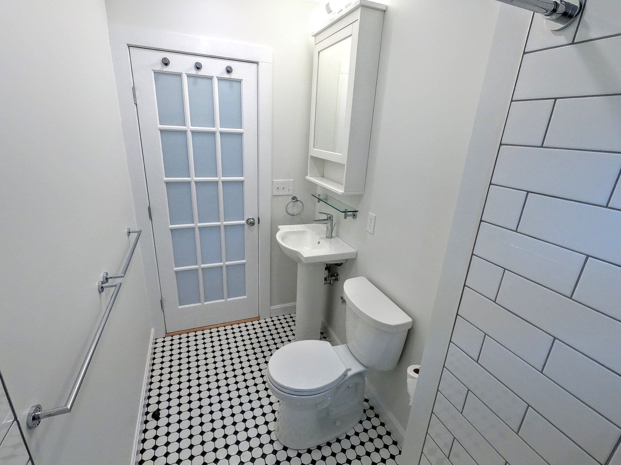 41 School St. # 1 Property Photo 11