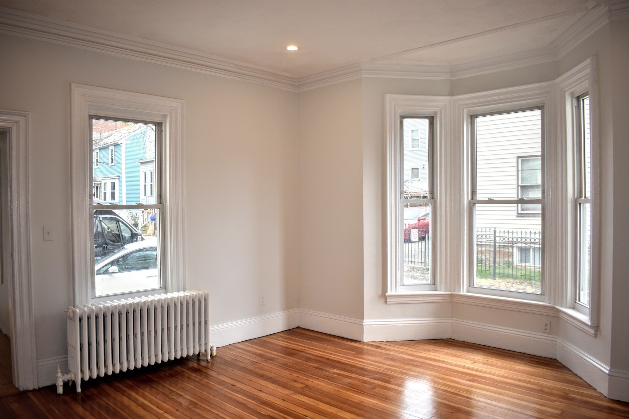 41 School St. # 1 Property Photo 14
