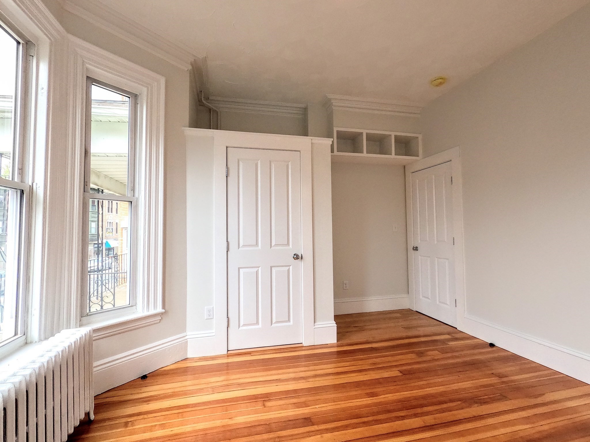 41 School St. # 1 Property Photo 17