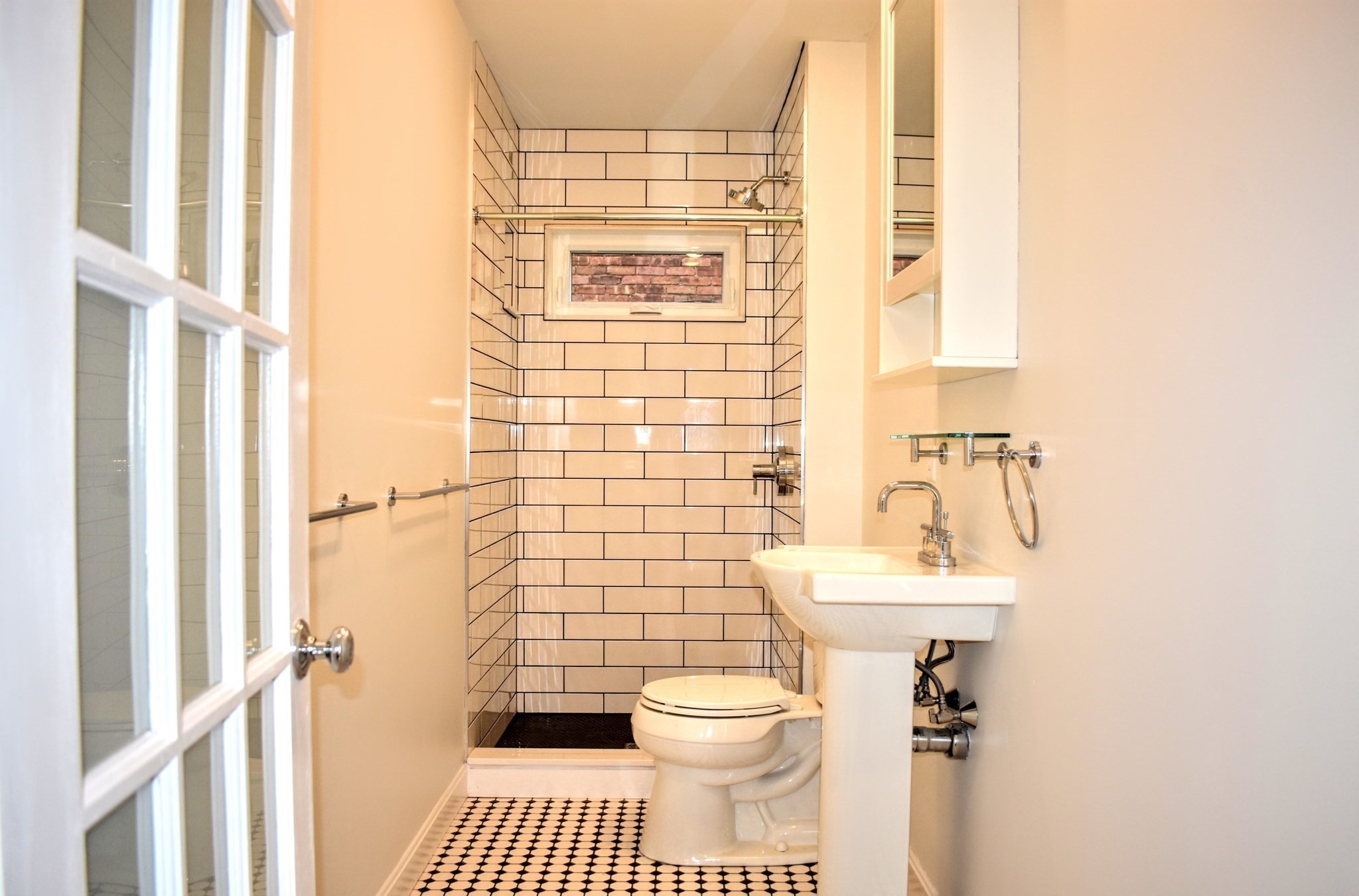 41 School St. # 1 Property Photo 32