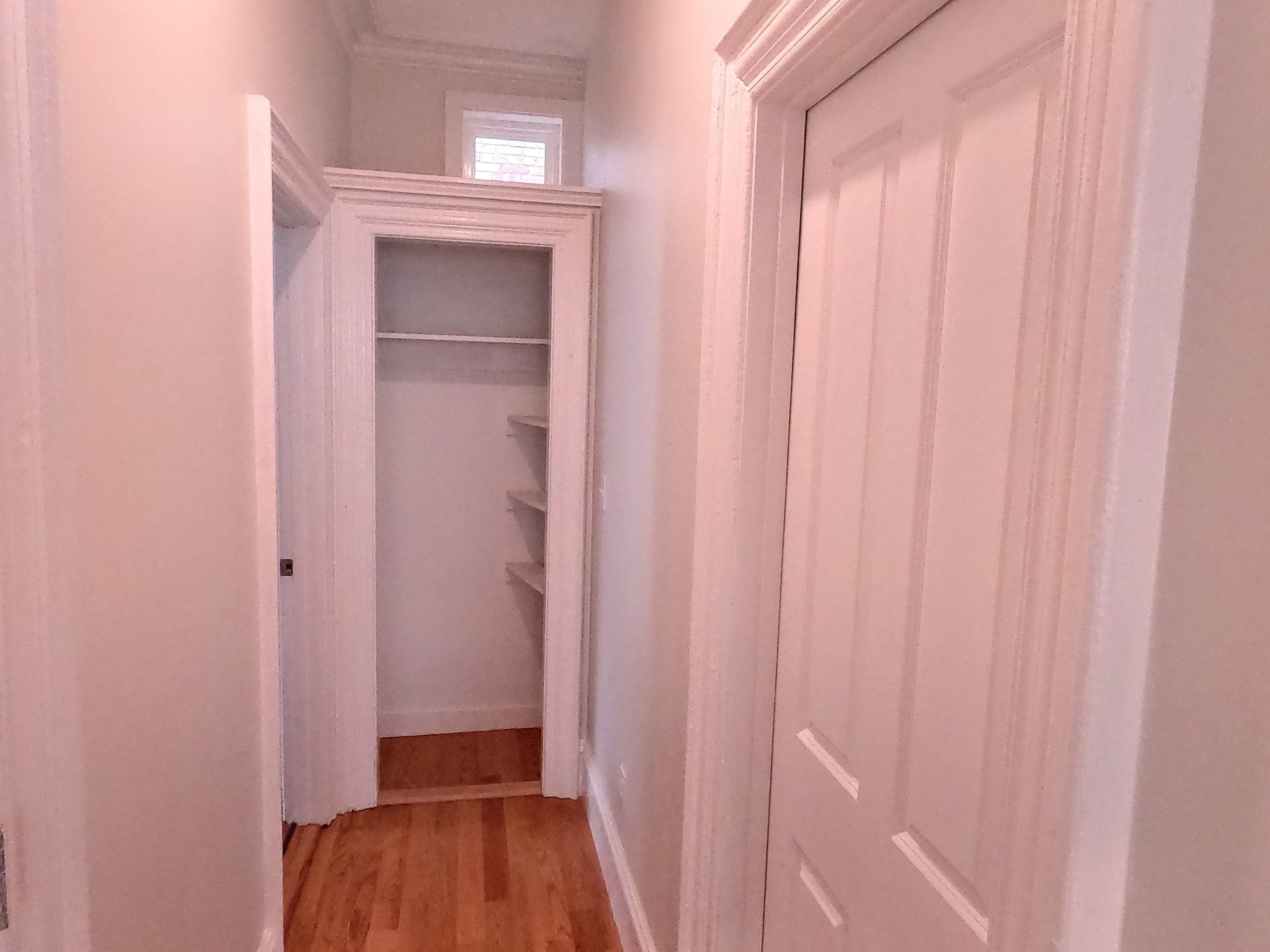 41 School St. # 1 Property Photo 34