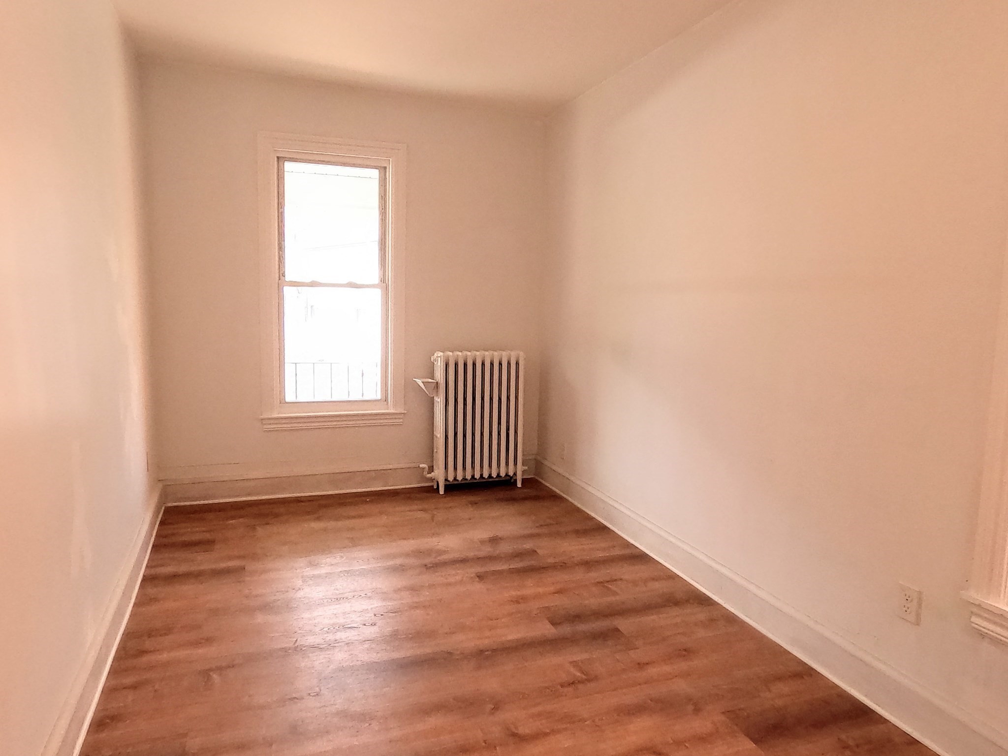 41 School St. # 1 Property Photo 35