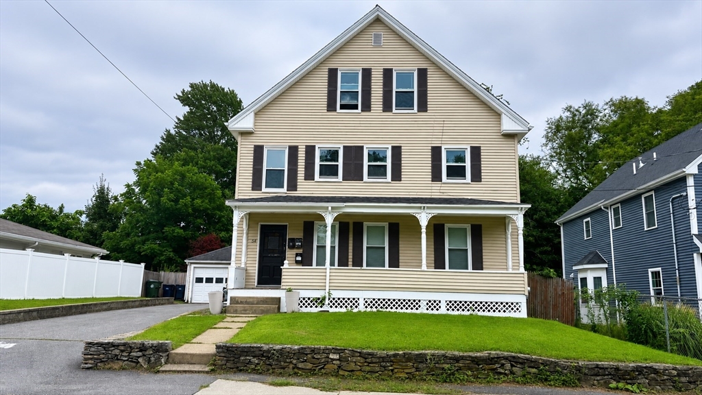 54 State St Property Photo 1