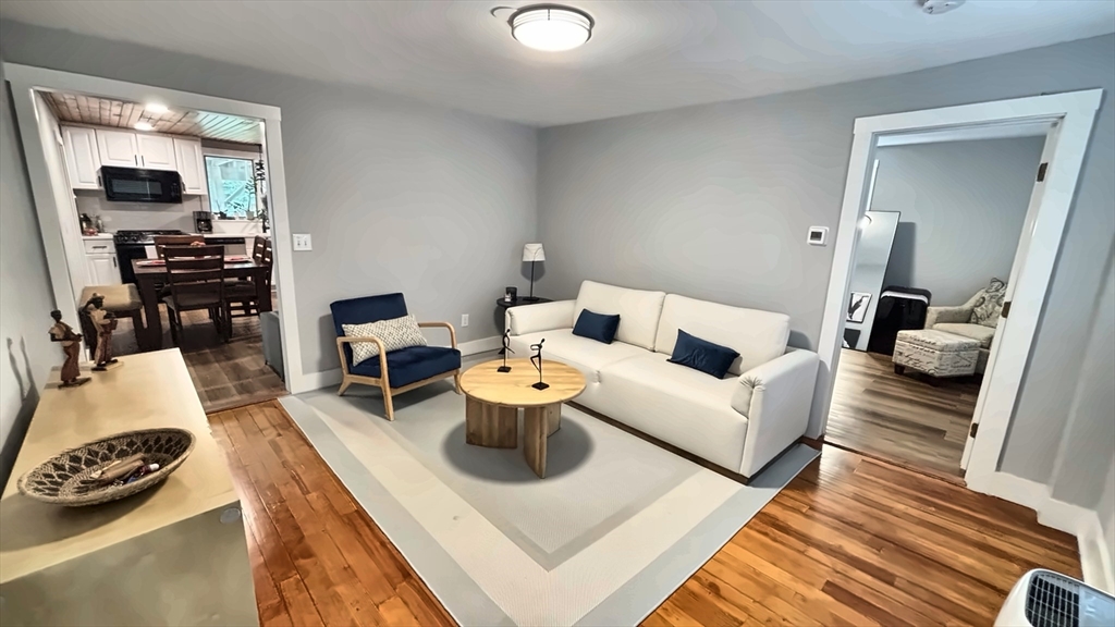 54 State St Property Photo 2