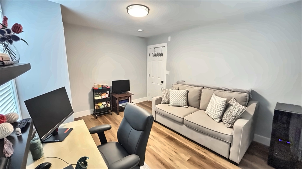 54 State St Property Photo 5
