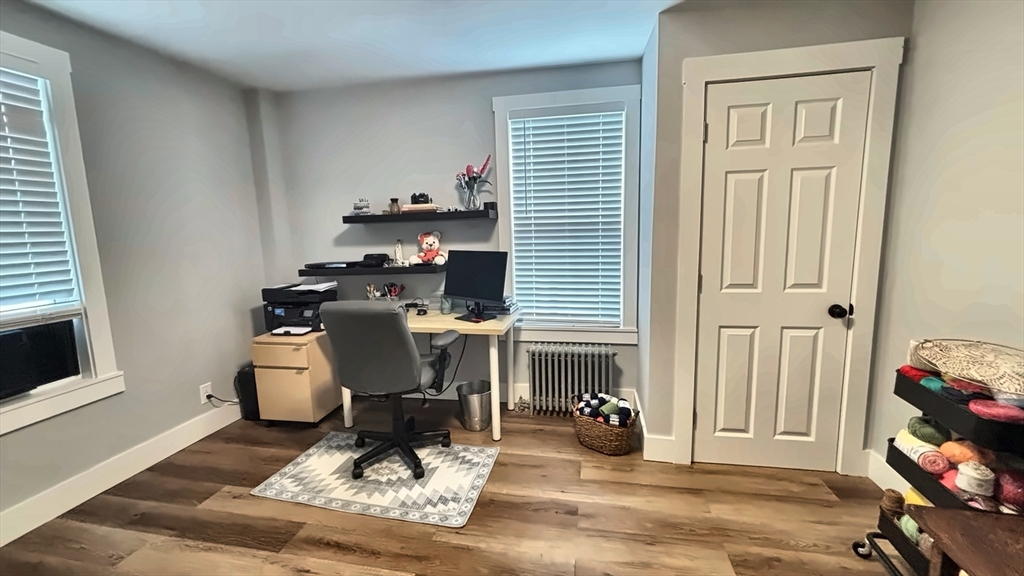 54 State St Property Photo 6