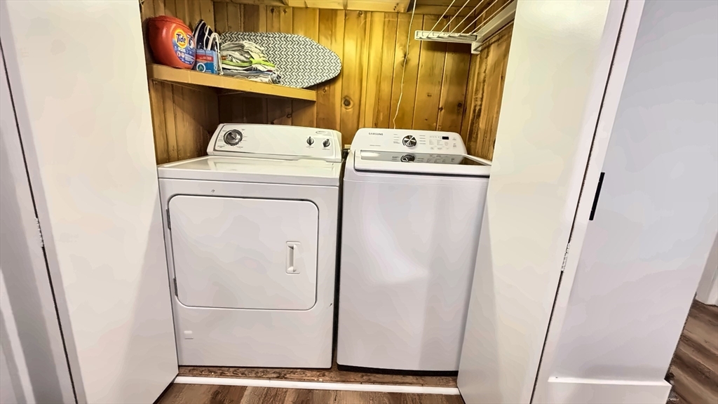 54 State St Property Photo 7
