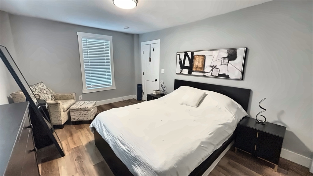 54 State St Property Photo 11