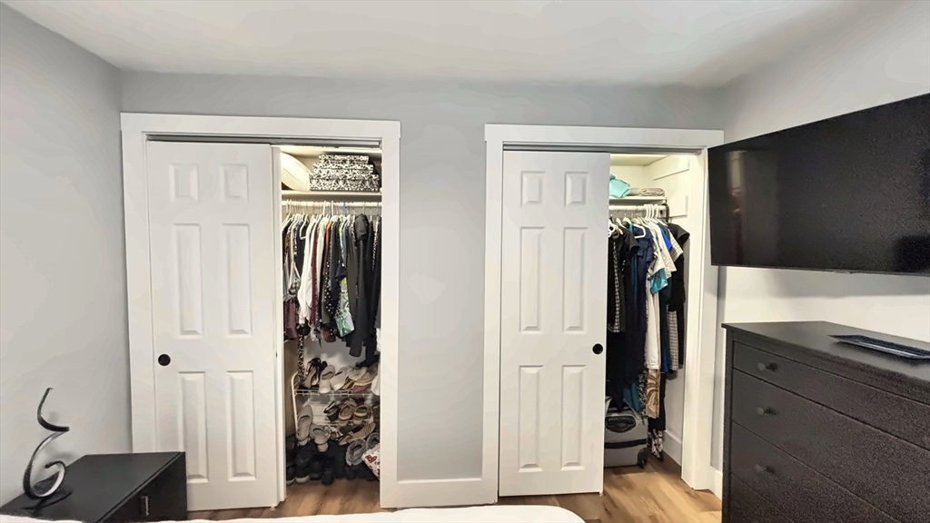 54 State St Property Photo 12