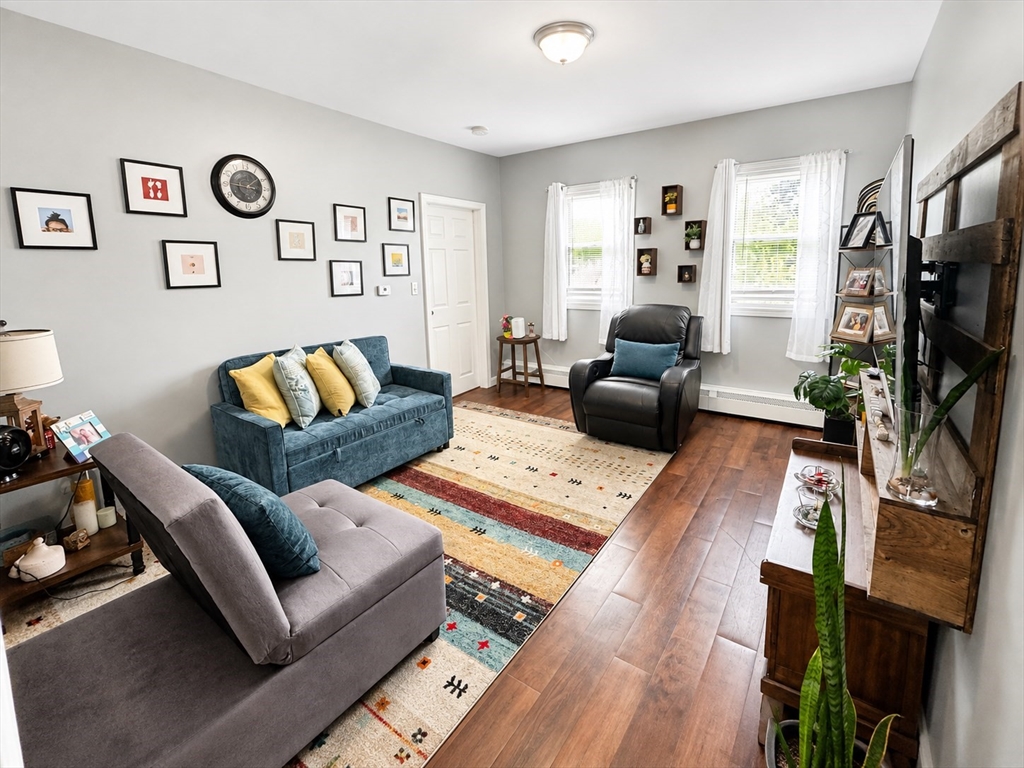 54 State St Property Photo 13