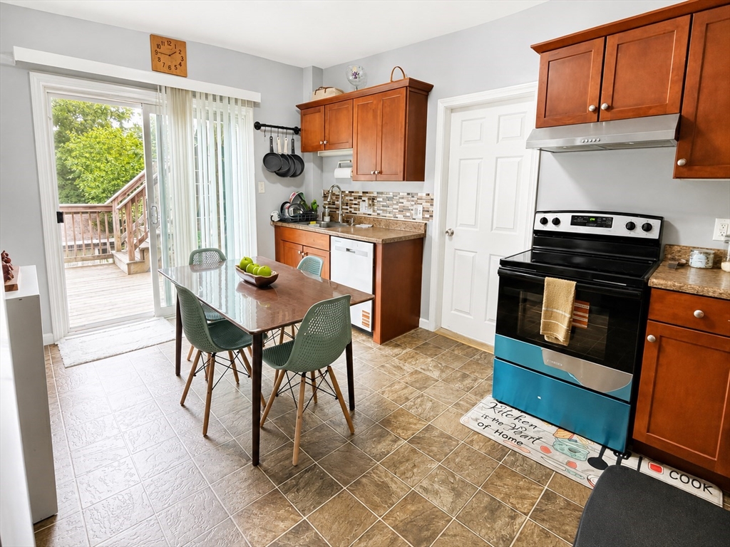 54 State St Property Photo 14