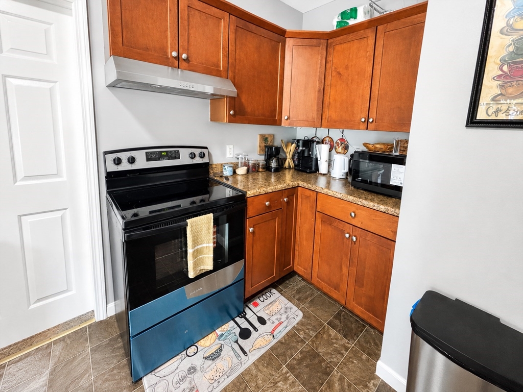 54 State St Property Photo 16