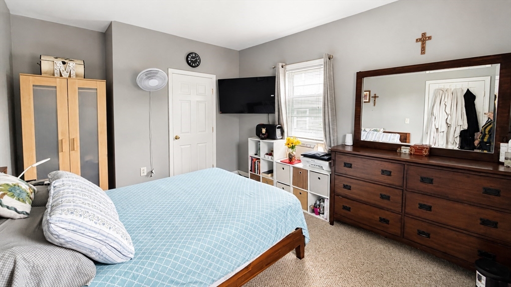 54 State St Property Photo 18