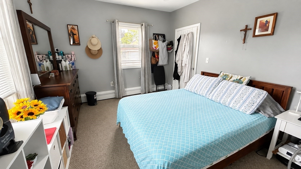 54 State St Property Photo 19