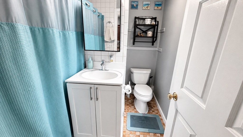 54 State St Property Photo 20