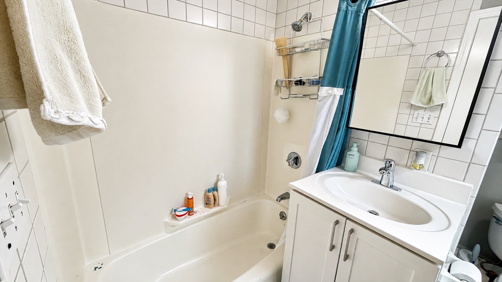 54 State St Property Photo 21
