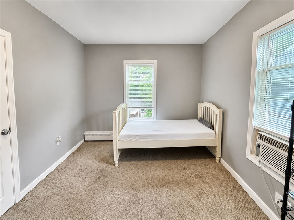 54 State St Property Photo 22